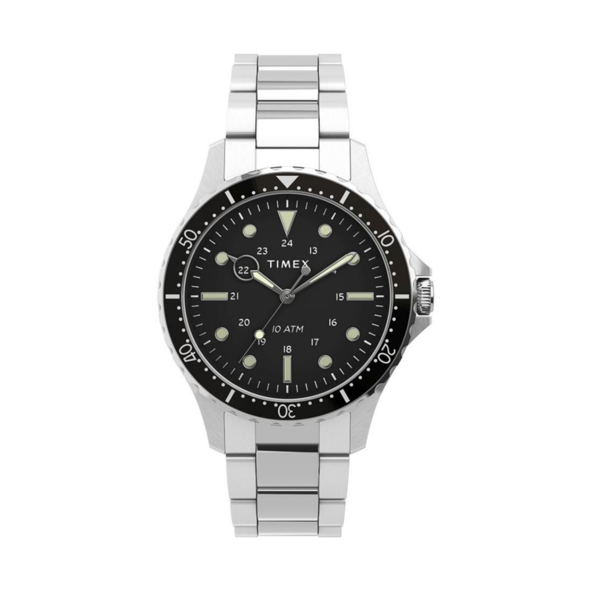 صورة روليكس اكسبلورر II