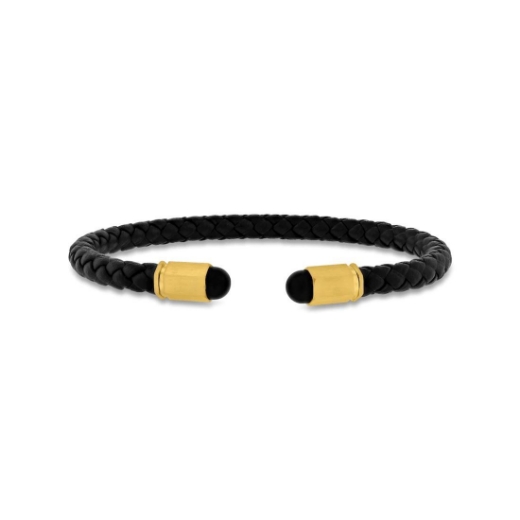 صورة Strap Ribbon Bracelet