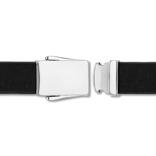 صورة سوار فوسيل رجالي 