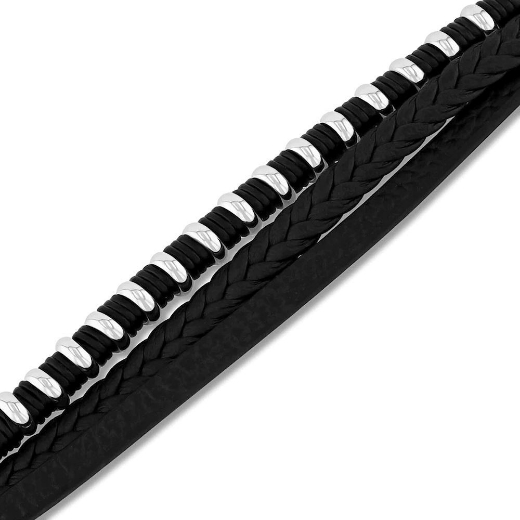 صورة سوار كريستال سواروفسكي