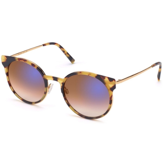صورة Warby Parker Sunglasses