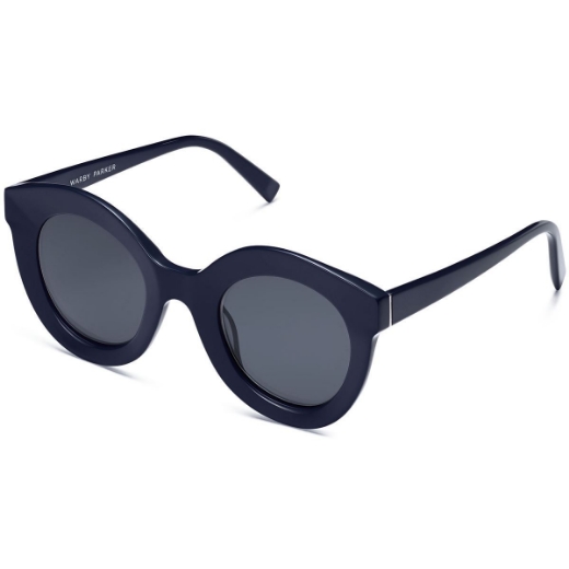 صورة Georg Jensen Sunglasses