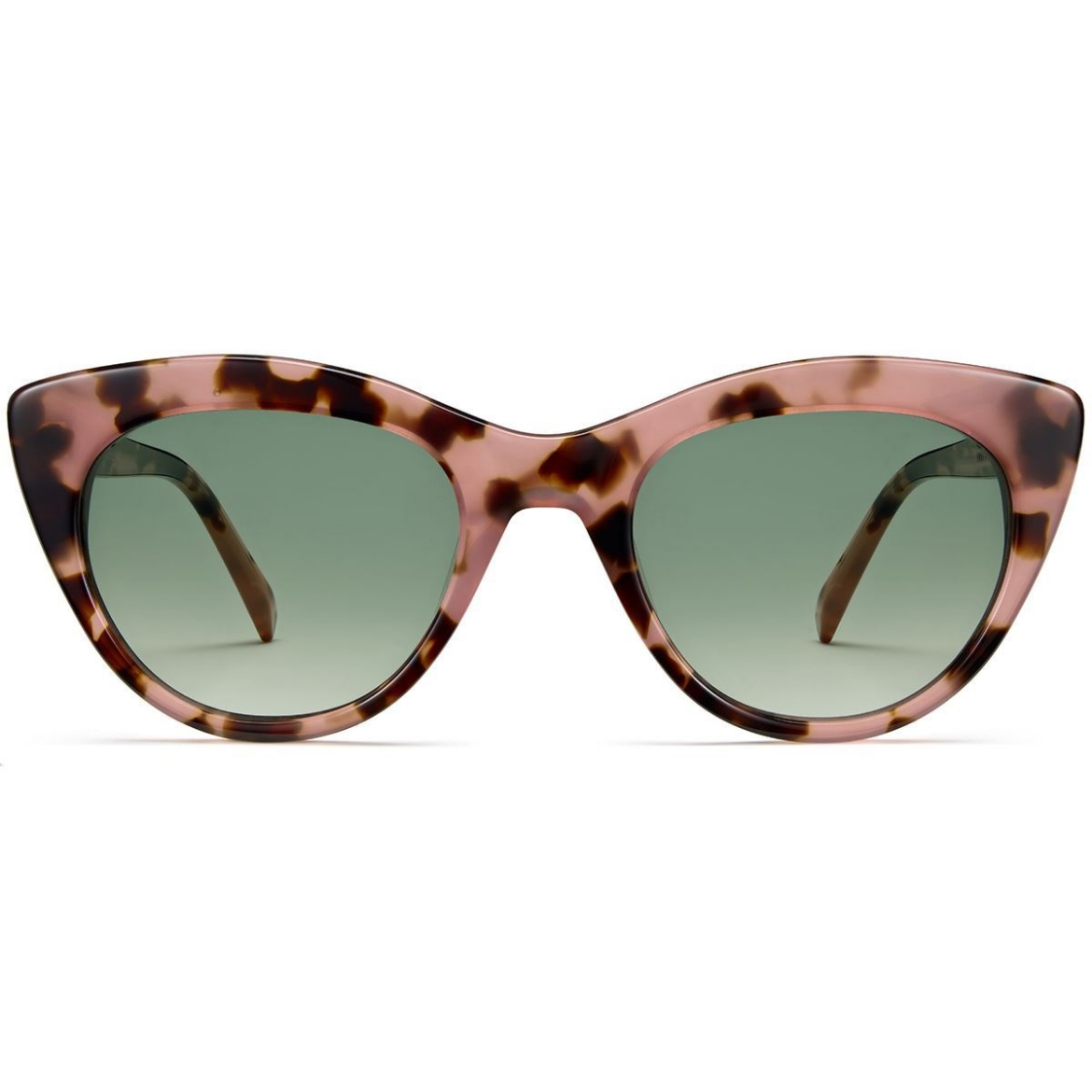 صورة Tory Burch TY Dark