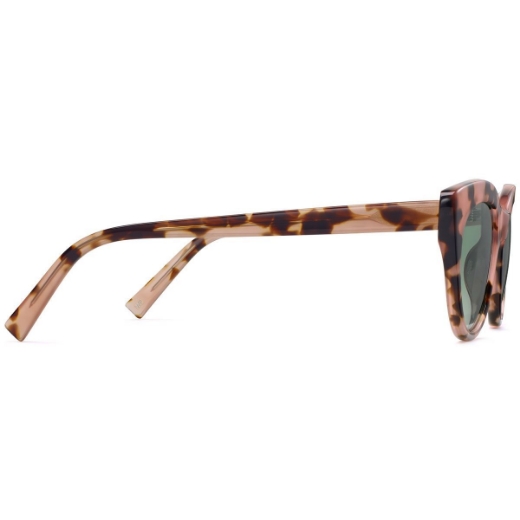 صورة Tory Burch TY Dark