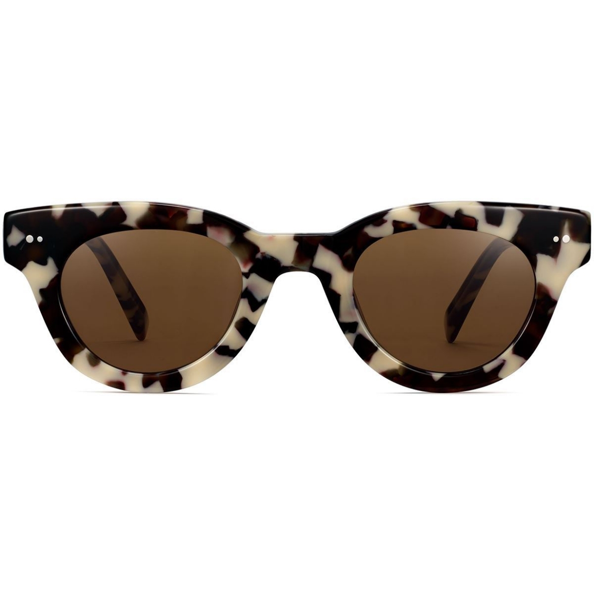 صورة Tilson Sunglasses Tortoise