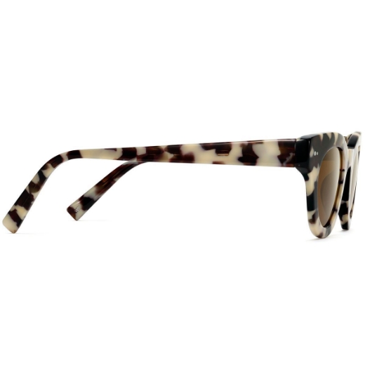 صورة Tilson Sunglasses Tortoise