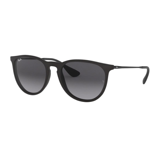 صورة Ray-Ban Erica Classic