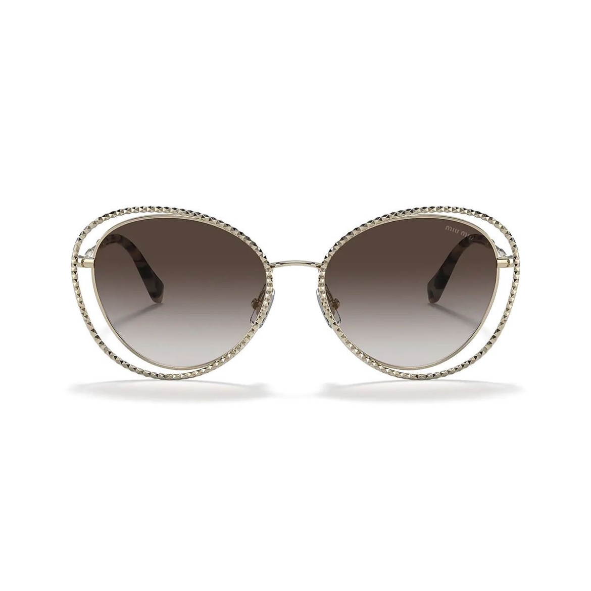 صورة Ryder Habana