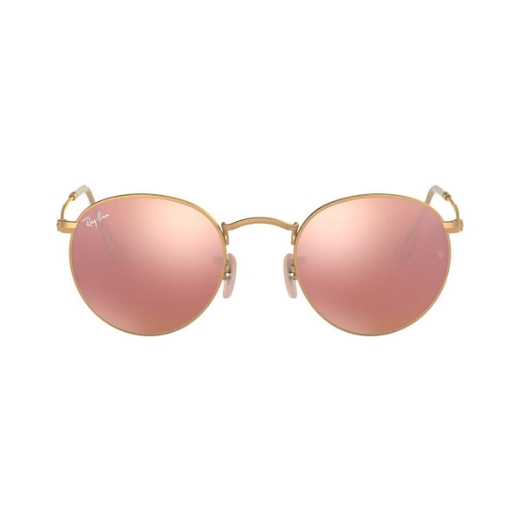 صورة Ray-Ban Circle Frames