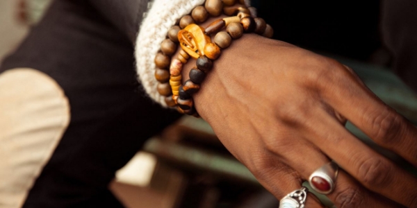 Customer Service - Client Service